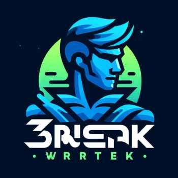 3RWEAK