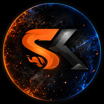 Skitzw