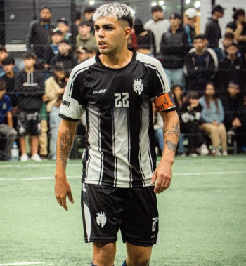 PELOZO22