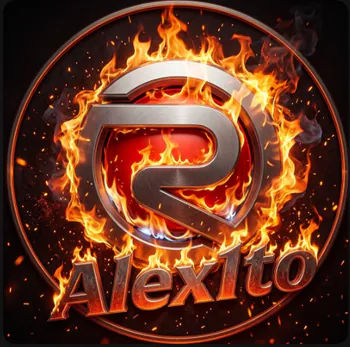 Alex1toRGC
