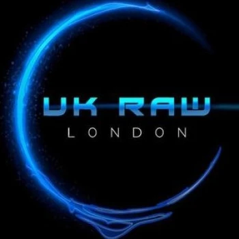 UkRawRadio