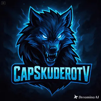 CapitanSK