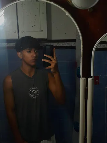 Gabu_bza
