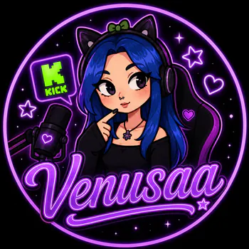 venusaa