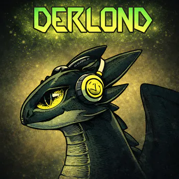 Derlond