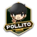 PollitoGaming32