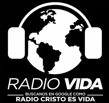 Radiocristoesvida