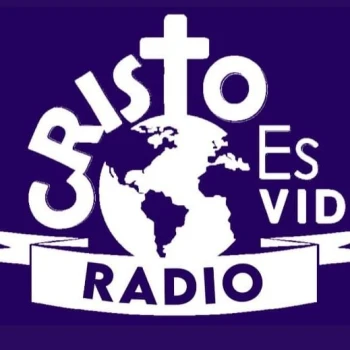 Radiocristoesvida