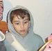 melozfps Kick Profile Picture