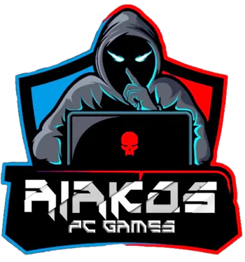 Aiakospcgames