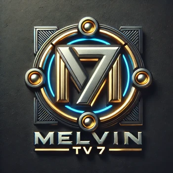 MerryMelvinTV