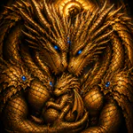 DragonDor