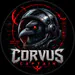 corvuscaptain
