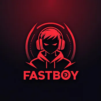 FASTB0Y