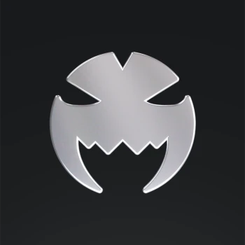 Kick profile picture for @parasite