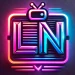 lenonctv