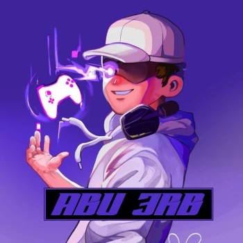 abu3rbl