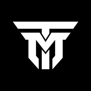 Messtox