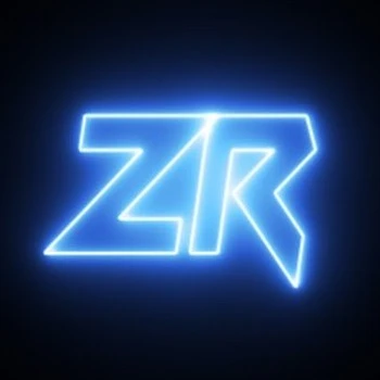 zrgbz