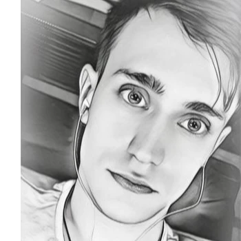 kudl4ty