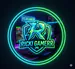 RickiGamerR