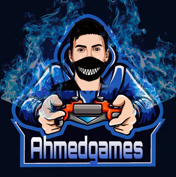AhmedGamer7