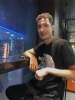 eldof3a1