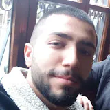 Nuriko_27