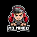 M3_MINOX