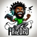 FreddRD