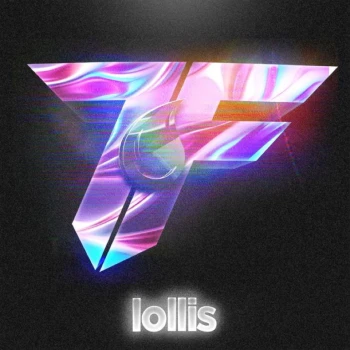 L6llis