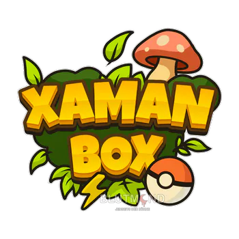 Xaman_Box
