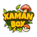 Xaman_Box