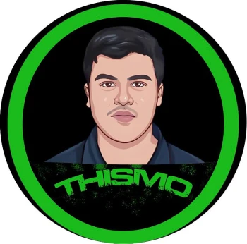 thismo31