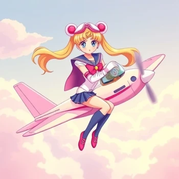 AeroBelle