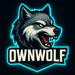 Ownwolf