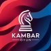 KambarOyun