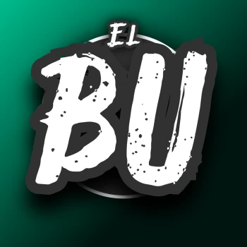 El_Bu17
