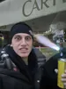 Jach_uu