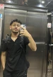 qrsmemo