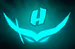 HAMZOX_FF