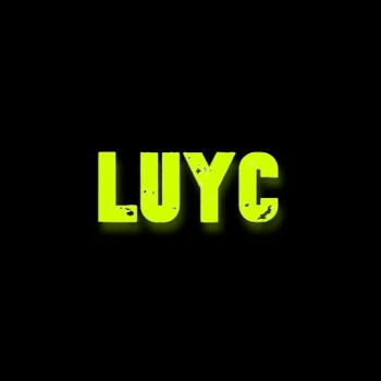 Kick profile picture for @luyc