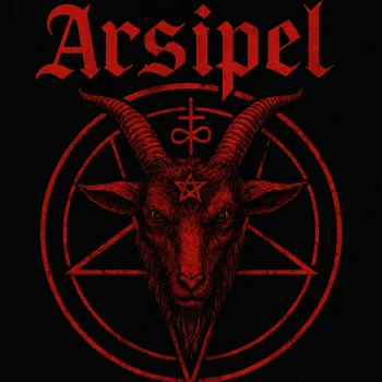 Arsipel0