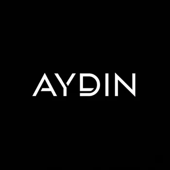 AYD1N_06