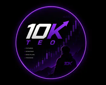 10KTeo