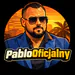 PabloOficjalny Kick Profile Picture
