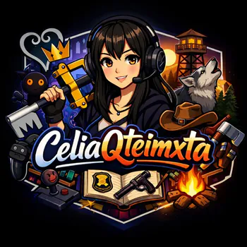 Celiaqteimxta