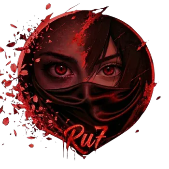 ru7_98