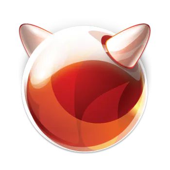 bsdstreamer