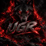 UGRonTV Kick